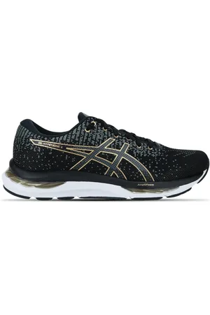 Asics Tênis GEL