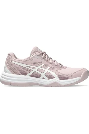 Asics Tênis Court Slide 3