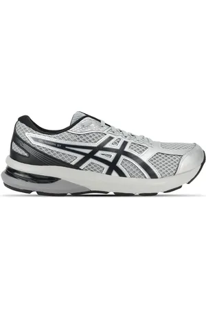 Asics Tênis GEL