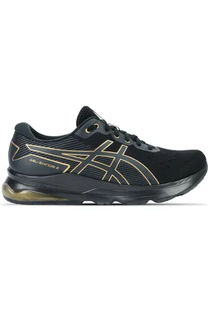 Asics Tênis GEL