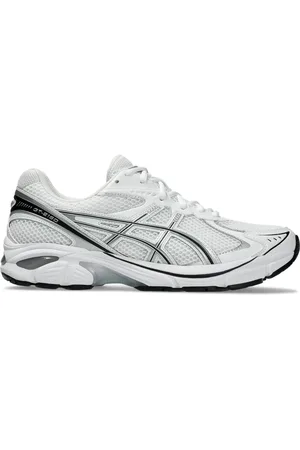 Asics Tênis GT