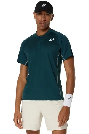 Asics Camiseta