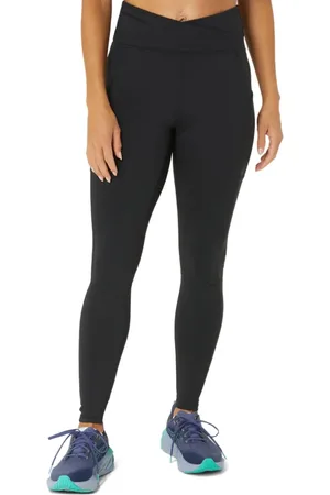 Asics Calça Legging