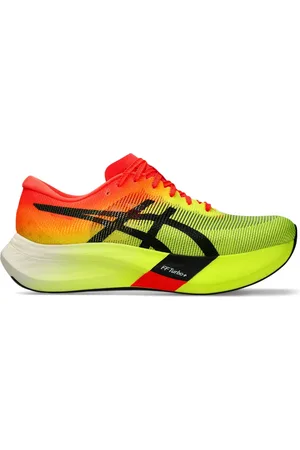 Asics Tênis Metaspeed Edge Paris