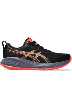 Asics Tênis GEL