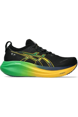 Asics Tênis GEL