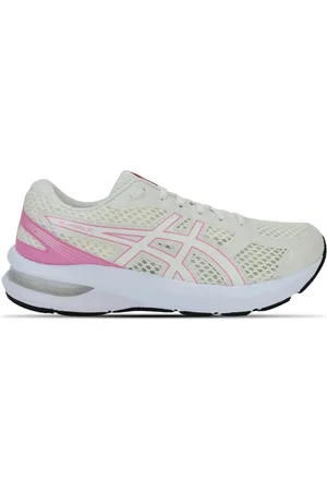 Asics Tênis GEL