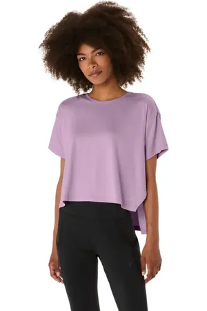 Asics Camiseta