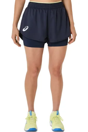 Asics Short Match