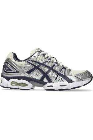 Asics Tênis GEL