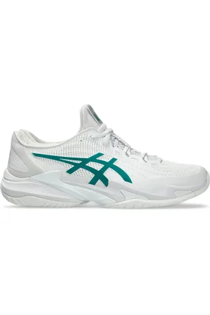 Asics Tênis Court FF 3 Novak