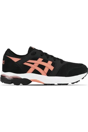 Asics Tênis GEL