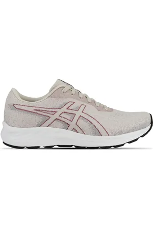 Asics Tênis Ugoki