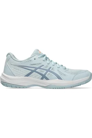 Asics Tênis Upcourt 6