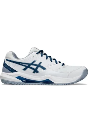 Asics Tênis GEL