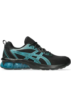 Asics Tênis GEL