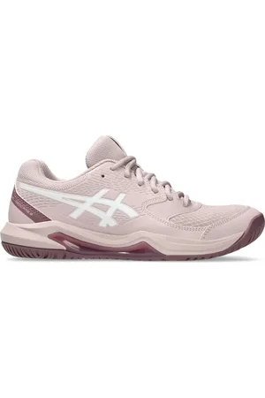 Asics Tênis GEL