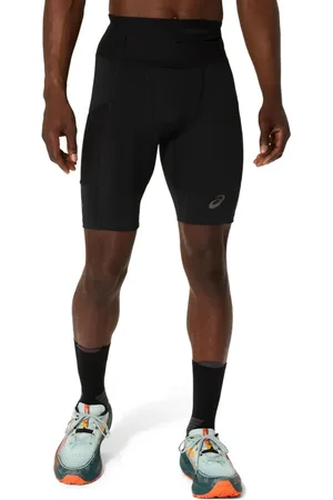 Asics Short Legging