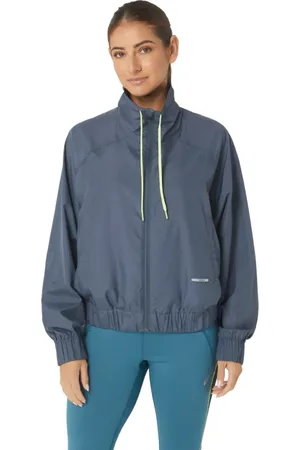 Asics Jaqueta Actibreeze™