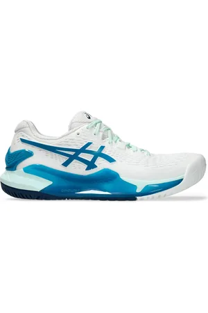 Asics Tênis GEL