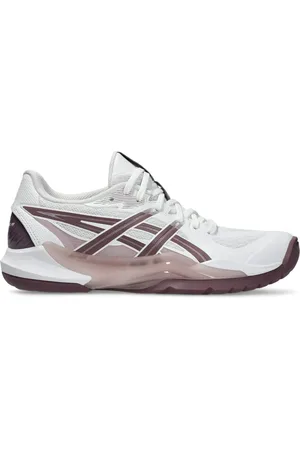 Asics Tênis Powerbreak FF