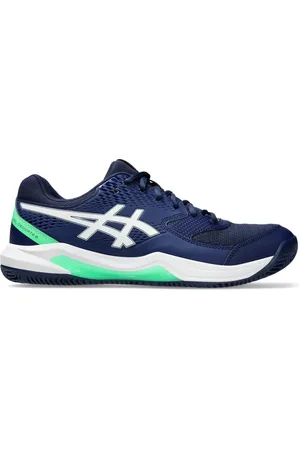 Asics Tênis GEL