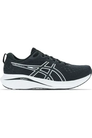 Asics Tênis GEL