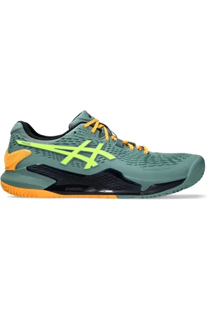 Asics Tênis GEL