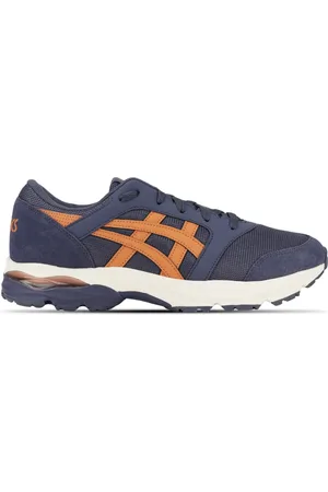 Asics Tênis GEL