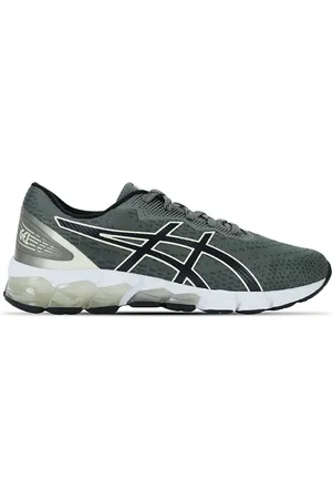 Asics Tênis GEL