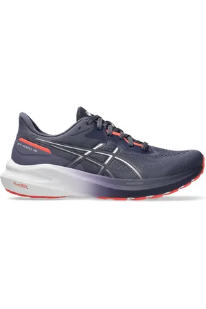 Asics Tênis GT