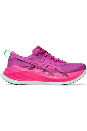 Asics Tênis Superblast 2