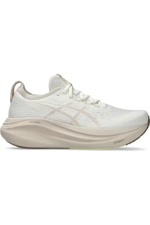 Asics Tênis GEL