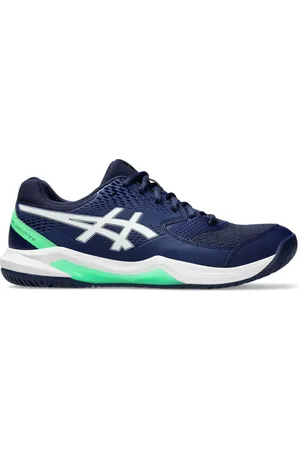Asics Tênis GEL