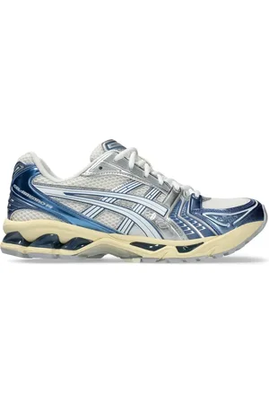 Asics Tênis GEL