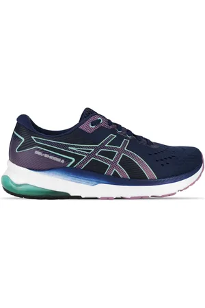 Asics Tênis GEL