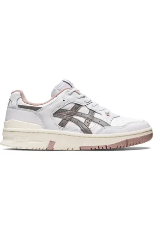 Asics Tênis EX89