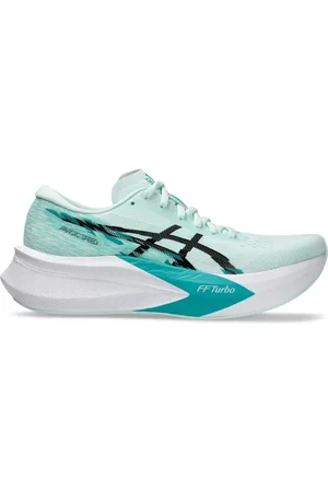 Asics Tênis Magic Speed 4