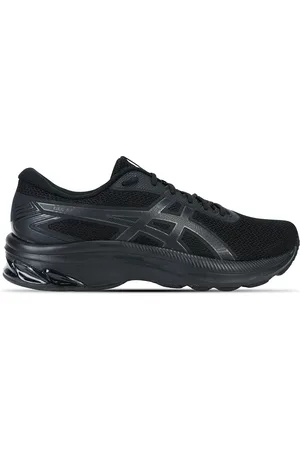 Asics Tênis GEL