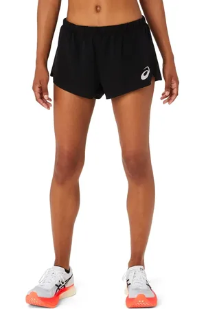 Asics Short Actibreeze™