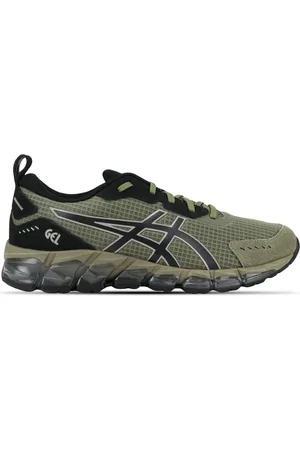 Asics Tênis GEL