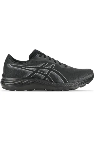 Asics Tênis Ugoki
