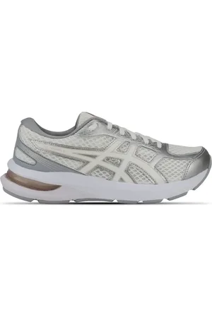 Asics Tênis GEL