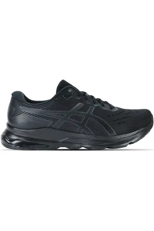 Asics Tênis GEL
