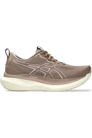 Asics Tênis Glideride Max