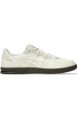 Asics Tênis Skyhand Og