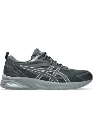 Asics Tênis GEL