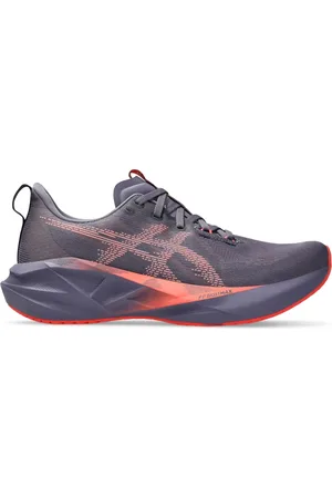 Asics Tênis Novablast 5