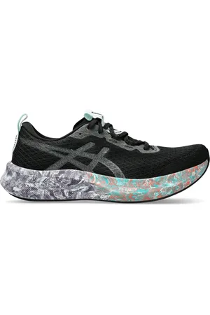 Asics Tênis Noosa Tri 16