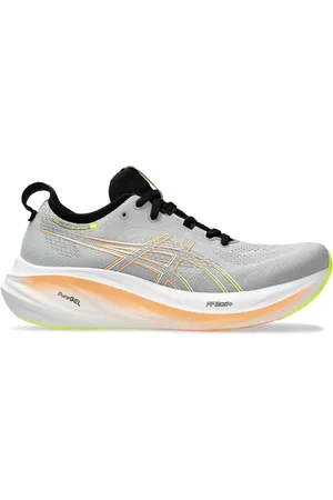 Asics Tênis GEL